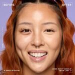NYX PROFESSIONAL MAKEUP Wonder Snatch Concealer - Image 7