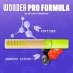 NYX PROFESSIONAL MAKEUP Wonder Snatch Concealer - Image 4