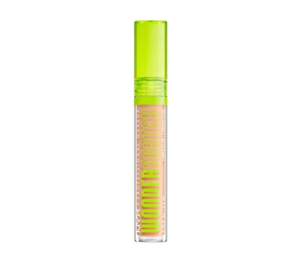 NYX PROFESSIONAL MAKEUP Wonder Snatch Concealer