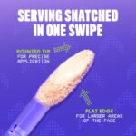 NYX PROFESSIONAL MAKEUP Wonder Snatch Concealer - Image 6