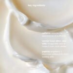rhode Caffeine Reset Sculpting Cream Mask - Image 6
