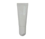 rhode Peptide Lip Boost Plumping Lip Mask