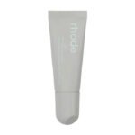 rhode Peptide Lip Boost Plumping Lip Mask