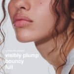 rhode Peptide Lip Boost Plumping Lip Mask - Image 4