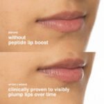 rhode Peptide Lip Boost Plumping Lip Mask - Image 5