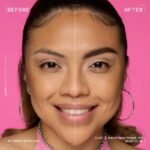 NYX PROFESSIONAL MAKEUP Fluff & Snatch Brow Powder Pen - Image 3