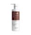 Karssell Argan Oil Shampoo Extract Moisturizing Deep Repair