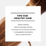 Karssell Conditioner Deep Restores Argan Oil Hair Treatment Smooth Glossy for Dry and Damaged Hair 500ml - Image 5