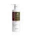 Karssell Conditioner Deep Restores Argan Oil Hair Treatment Smooth Glossy for Dry and Damaged Hair 500ml