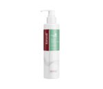 Karssell Repair Protein Cream Leave-In Conditioner Hair Treatment for Dry Damaged Hair