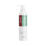 Karssell Repair Protein Cream Leave-In Conditioner Hair Treatment for Dry Damaged Hair