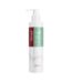 Karssell Repair Protein Cream Leave-In Conditioner Hair Treatment for Dry Damaged Hair