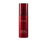 TIRTIR Mask Fit Make-up Fixer | 24H Transfer-Resistant Lightweight Non-Greasy