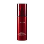 TIRTIR Mask Fit Make-up Fixer | 24H Transfer-Resistant Lightweight Non-Greasy