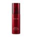 TIRTIR Mask Fit Make-up Fixer | 24H Transfer-Resistant Lightweight Non-Greasy