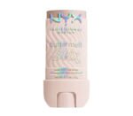 NYX PROFESSIONAL MAKEUP Buttermelt Glaze Stix
