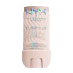 NYX PROFESSIONAL MAKEUP Buttermelt Glaze Stix