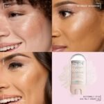 NYX PROFESSIONAL MAKEUP Buttermelt Glaze Stix - Image 2