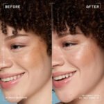 NYX PROFESSIONAL MAKEUP Buttermelt Glaze Stix - Image 3