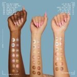 NYX PROFESSIONAL MAKEUP Buttermelt Glaze Stix - Image 6