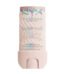 NYX PROFESSIONAL MAKEUP Buttermelt Glaze Stix