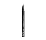 NYX PROFESSIONAL MAKEUP Epic Ink Liner Waterproof