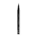 NYX PROFESSIONAL MAKEUP Epic Ink Liner Waterproof
