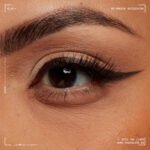 NYX PROFESSIONAL MAKEUP Epic Ink Liner Waterproof - Image 2