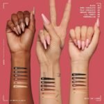 NYX PROFESSIONAL MAKEUP Epic Ink Liner Waterproof - Image 3