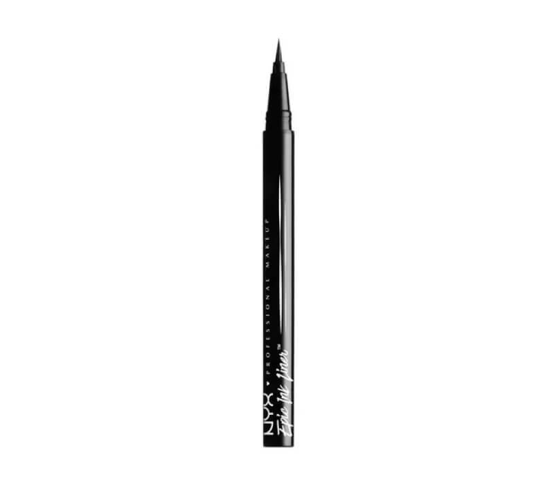 NYX PROFESSIONAL MAKEUP Epic Ink Liner Waterproof