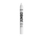 NYX PROFESSIONAL MAKEUP Jumbo Eye Pencil
