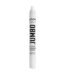 NYX PROFESSIONAL MAKEUP Jumbo Eye Pencil
