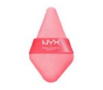 NYX PROFESSIONAL MAKEUP Wonder Setting Powder Puff Applicator
