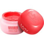 NYX PROFESSIONAL MAKEUP Wonder Snatch Setting Powder