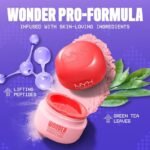 NYX PROFESSIONAL MAKEUP Wonder Snatch Setting Powder - Image 6