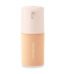 Rare Beauty by Selena Gomez True to Myself Natural Matte Longwear Foundation ​