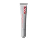 rhode Peptide Lip Treatment Nourishing Glaze