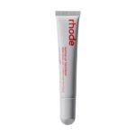 rhode Peptide Lip Treatment Nourishing Glaze