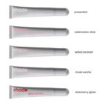 rhode Peptide Lip Treatment Nourishing Glaze - Image 3