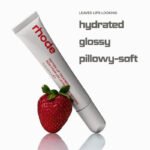 rhode Peptide Lip Treatment Nourishing Glaze - Image 4