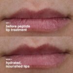 rhode Peptide Lip Treatment Nourishing Glaze - Image 6