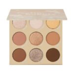 ColourPop Feelin' Bubbly Eyeshadow Palette