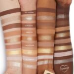 ColourPop Feelin' Bubbly Eyeshadow Palette - Image 2