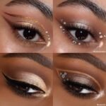 ColourPop Feelin' Bubbly Eyeshadow Palette - Image 3