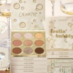 ColourPop Feelin' Bubbly Eyeshadow Palette - Image 5