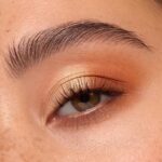 ColourPop Feelin' Toasty Eyeshadow Palette - Image 4