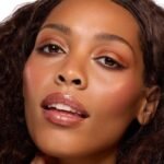 ColourPop Feelin' Toasty Eyeshadow Palette - Image 5