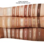ColourPop Going Coconuts Eyeshadow Palette - Image 2