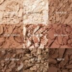 ColourPop Going Coconuts Eyeshadow Palette - Image 3