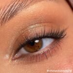 ColourPop Going Coconuts Eyeshadow Palette - Image 5